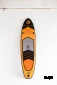НАДУВНОЙ SUP-BOARD MOONLIGHT 10,6