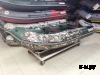 Лодка MISHIMO PRO 390