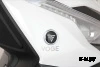 Скутер Voge SR4 Max