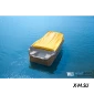 Комбинированный катер Wyatboat-470 У