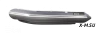 Надувная лодка АКВА 3600 НДНД