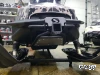 Снегоход STELS ВИКИНГ (VIKING) SV600T LUX XE PRO V3.0 K01 SWT CVTECH