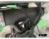 Питбайк JHL MOTO JHL Z150E (YX1P60FMJ)
