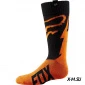 Носки подростковые Fox MX Mastar Youth Sock