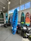 SUP (САП) Доска MISHIMO FLY AIR BLUE 11’ (335см)
