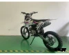 Питбайк JHL MOTO JHL Z150E (YX1P60FMJ)