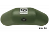 Лодка ПВХ Фрегат М-3 (280 см)