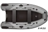 Лодка ПВХ Фрегат 310 С