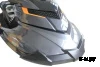 Гидроцикл HISUN SANJ JET SKI SJ-1800 