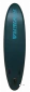 Надувной SUP-board 10.6 RIVIERA