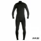 Термокомплект COMPLETO AIR BREATH BLACK/BLACK/BLACK