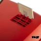 Газонокосилка электрическая DDE LME 4320