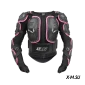 Черепаха TURTLE Women Jacket Pink