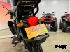 Мопед PROMAX WOODLAND 150 (49)
