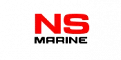 NS MARINE