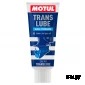 Масло трансмиссионное Motul SAE90 мин Translube 0.350л