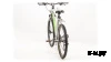 Велосипед 26&quot; KROSTEK IMPULSE 630