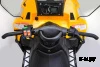 Снегоход STELS ВИКИНГ (VIKING) SV600T (L LUX SWT) 3.0 К04 GN