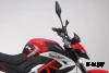 Мотоцикл ROLIZ SPIDER  YS166FMM 250 сс с ПТС