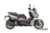 Скутер Vento VMC T16