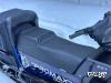 Снегоход PROMAX YAKUT 500 LONG 2.0 4T 37
