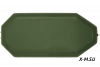 Лодка ПВХ Фрегат М-3 (280 см)