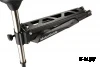 Электромотор MotorGuide X3-55 FW 36; 12V