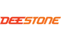 DEESTONE
