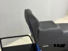 Снегоход PROMAX YAKUT 500 LONG 2.0 4T 29