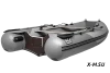 Лодка ПВХ Фрегат 310 С