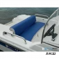 Стеклопластиковый катер Wyatboat-430 DCM (тримаран)