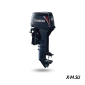 Лодочный мотор Tohatsu M40D2 S