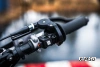 Мотоцикл JHLMOTO JHL ZR8i EFI NC300S (182-MN)