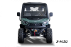 Багги HISUN FORESTER 750
