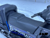 Снегоход PROMAX YAKUT 2.0 LONG 500 4T 15
