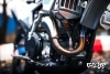 Мотоцикл JHLMOTO JHL ZR8i EFI NC300S (182-MN)