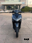 Скутер SPRMOTORS CLICK T4-50D