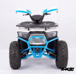 Квадроцикл YACOTA Sirius