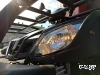 Квадроцикл PROMAX ATV 250 PRO