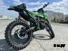 Защита двигателя мотоцикла PROMAX DAIKON CB330 (CB300F, ZS175FMM) без баланс. вала 2025+