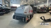 Мотобуксировщик IKUDZO-BRIGGS &amp; STRATTON 2.0 1450/500 EKR15