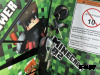 Квадроцикл PROMAX MINECRAFT 192 PRO 2025