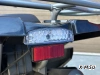 Квадроцикл GBM DAXTER 220 (2024)