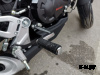 Мотоцикл MOTOLAND (МОТОЛЕНД) 250 CB250 (172FMM-5/PR250)