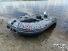 Лодка MISHIMO BIG FLOOR DF 360