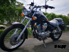 Мотоцикл Lifan LF250-B