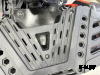 Квадроцикл PROMAX TAURUS 300 Красный