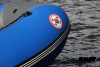 Лодка MISHIMO SPORT 390