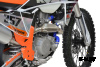 Кроссовый мотоцикл KEWS K24 YBS300
