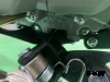 Питбайк JHL MOTO JHL MK110 (12/10)